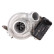 Turbocharger Garrett Turbo NEW, Thumbnail 3