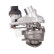 Turbocharger Garrett Turbo NEW, Thumbnail 5