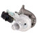 Turbocharger Garrett Turbo NEW