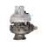 Turbocharger Garrett Turbo NEW, Thumbnail 4
