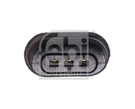 Turbocharger Garrett Turbo NEW, Image 3