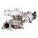 Turbocharger Garrett Turbo NEW, Thumbnail 6