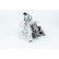 Turbocharger Garrett Turbo NEW, Thumbnail 7