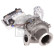 Turbocharger Garrett Turbo NEW, Thumbnail 2