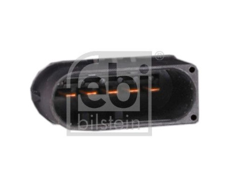 Turbocharger Garrett Turbo NEW, Image 3