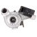 Turbocharger Garrett Turbo NEW, Thumbnail 4