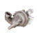 Turbocharger Garrett Turbo NEW, Thumbnail 2