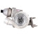 Turbocharger Garrett Turbo NEW, Thumbnail 3