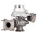 Turbocharger Garrett Turbo NEW, Thumbnail 4