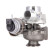 Turbocharger Garrett Turbo NEW, Thumbnail 5