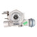 Turbocharger Garrett Turbo NEW, Thumbnail 3
