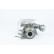 Turbocharger Garrett Turbo NEW, Thumbnail 5