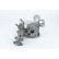 Turbocharger Garrett Turbo NEW, Thumbnail 5