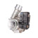 Turbocharger Garrett Turbo NEW
