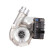 Turbocharger Garrett Turbo NEW, Thumbnail 3