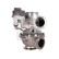 Turbocharger Garrett Turbo NEW, Thumbnail 4