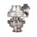 Turbocharger Garrett Turbo NEW, Thumbnail 5