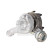 Turbocharger Garrett Turbo NEW