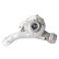 Turbocharger Garrett Turbo NEW, Thumbnail 3