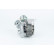 Turbocharger Garrett Turbo NEW, Thumbnail 2