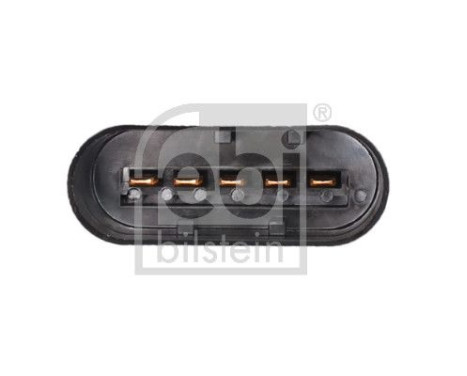 Turbocharger Garrett Turbo NEW, Image 3