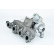 Turbocharger Garrett Turbo NEW, Thumbnail 3