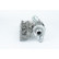Turbocharger Garrett Turbo NEW, Thumbnail 7