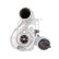 Turbocharger Garrett Turbo NEW, Thumbnail 3