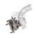Turbocharger Garrett Turbo NEW, Thumbnail 4
