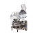 Turbocharger Garrett Turbo NEW, Thumbnail 5