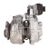 Turbocharger Garrett Turbo NEW, Thumbnail 4