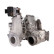 Turbocharger Garrett Turbo NEW, Thumbnail 6