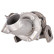 Turbocharger Garrett Turbo NEW