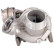 Turbocharger Garrett Turbo NEW, Thumbnail 3