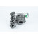 Turbocharger Garrett Turbo NEW, Thumbnail 2