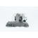 Turbocharger Garrett Turbo NEW, Thumbnail 3
