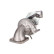 Turbocharger Garrett Turbo NEW, Thumbnail 2