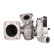 Turbocharger Garrett Turbo NEW, Thumbnail 5