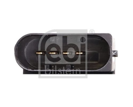 Turbocharger Garrett Turbo NEW, Image 3