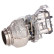Turbocharger Garrett Turbo NEW, Thumbnail 2