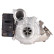 Turbocharger Garrett Turbo NEW, Thumbnail 3