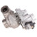 Turbocharger Garrett Turbo NEW, Thumbnail 6