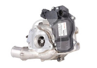 Turbocharger Garrett Turbo NEW