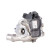 Turbocharger Garrett Turbo NEW