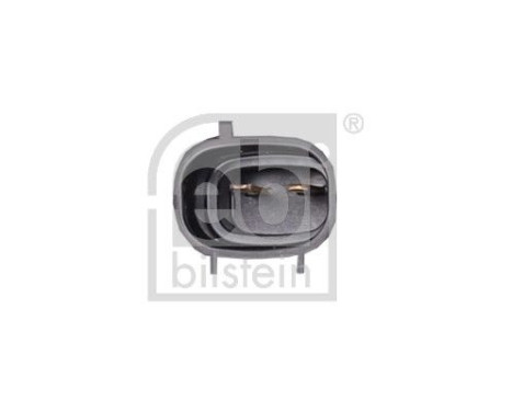 Turbocharger Garrett Turbo NEW, Image 3