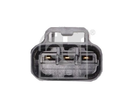 Turbocharger Garrett Turbo NEW, Image 4