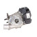 Turbocharger Garrett Turbo NEW, Thumbnail 5