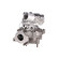 Turbocharger Garrett Turbo NEW, Thumbnail 6