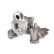 Turbocharger Garrett Turbo NEW