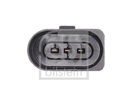 Turbocharger Garrett Turbo NEW, Image 3